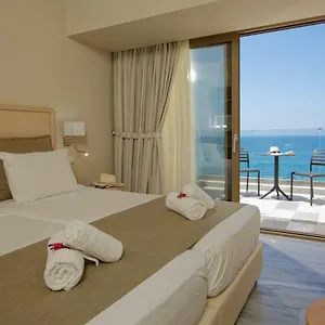 Archipelagos 4*, Ρέθυμνο Ελλάδα